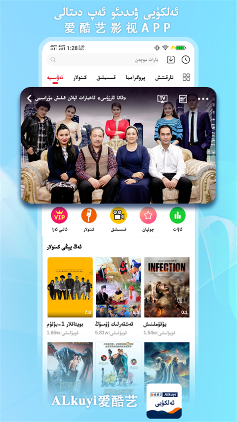 一码一肖100准免费资料最准确